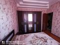 4-комнатная квартира, 110 м², 4/5 этаж, Жастар за 33.5 млн 〒 в Талдыкоргане — фото 13
