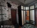 4-комнатная квартира, 110 м², 4/5 этаж, Жастар за 33.5 млн 〒 в Талдыкоргане — фото 21