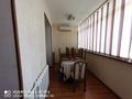 4-комнатная квартира, 110 м², 4/5 этаж, Жастар за 33.5 млн 〒 в Талдыкоргане — фото 24
