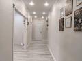 3-бөлмелі пәтер · 107.5 м² · 1/10 қабат, Қонаев ш/а., бағасы: 46 млн ₸ в Уральске, мкр Кунаева — фото 3