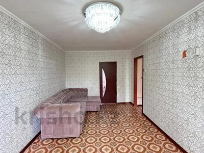 2-комнатная квартира · 45.1 м² · 2/5 этаж, Ивана Ларина за 13.5 млн ₸ в Уральске
