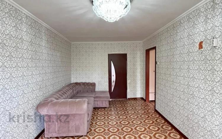 2-комнатная квартира · 45.1 м² · 2/5 этаж, Ивана Ларина за 13.5 млн ₸ в Уральске — фото 2