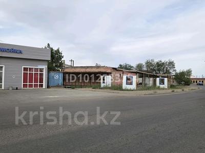 Жқб, автосервистер мен көлік жуу · 240 м², бағасы: 55 млн ₸ в Жезказгане