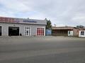 Жқб, автосервистер мен көлік жуу · 240 м², бағасы: 55 млн ₸ в Жезказгане — фото 2