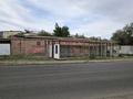Жқб, автосервистер мен көлік жуу · 240 м², бағасы: 55 млн ₸ в Жезказгане — фото 5