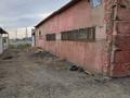 Жқб, автосервистер мен көлік жуу · 240 м², бағасы: 55 млн ₸ в Жезказгане — фото 6