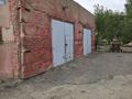 Жқб, автосервистер мен көлік жуу · 240 м², бағасы: 55 млн ₸ в Жезказгане — фото 7