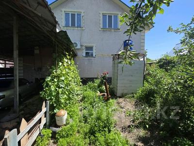 Жеке үй · 4 бөлме · 147 м² · 4 жүзд., Макатаева — Талгарская трасса, бағасы: 65 млн ₸ в 