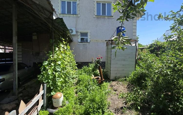 Жеке үй · 4 бөлме · 147 м² · 4 жүзд., Макатаева — Талгарская трасса, бағасы: 65 млн ₸ в  — фото 2