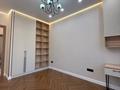 3-бөлмелі пәтер · 60 м² · 6/12 қабат, Казыбек би 41/1, бағасы: 48.2 млн ₸ в Астане, Нура р-н