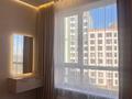 3-бөлмелі пәтер · 60 м² · 6/12 қабат, Казыбек би 41/1, бағасы: 48.2 млн ₸ в Астане, Нура р-н — фото 10