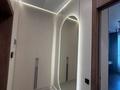 3-бөлмелі пәтер · 60 м² · 6/12 қабат, Казыбек би 41/1, бағасы: 48.2 млн ₸ в Астане, Нура р-н — фото 11
