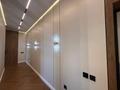 3-бөлмелі пәтер · 60 м² · 6/12 қабат, Казыбек би 41/1, бағасы: 48.2 млн ₸ в Астане, Нура р-н — фото 12