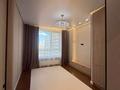 3-бөлмелі пәтер · 60 м² · 6/12 қабат, Казыбек би 41/1, бағасы: 48.2 млн ₸ в Астане, Нура р-н — фото 13