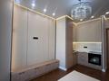 3-бөлмелі пәтер · 60 м² · 6/12 қабат, Казыбек би 41/1, бағасы: 48.2 млн ₸ в Астане, Нура р-н — фото 16