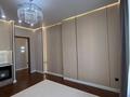 3-бөлмелі пәтер · 60 м² · 6/12 қабат, Казыбек би 41/1, бағасы: 48.2 млн ₸ в Астане, Нура р-н — фото 18