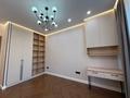 3-бөлмелі пәтер · 60 м² · 6/12 қабат, Казыбек би 41/1, бағасы: 48.2 млн ₸ в Астане, Нура р-н — фото 2