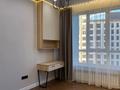 3-бөлмелі пәтер · 60 м² · 6/12 қабат, Казыбек би 41/1, бағасы: 48.2 млн ₸ в Астане, Нура р-н — фото 3