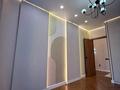 3-бөлмелі пәтер · 60 м² · 6/12 қабат, Казыбек би 41/1, бағасы: 48.2 млн ₸ в Астане, Нура р-н — фото 4
