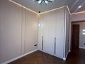 3-бөлмелі пәтер · 60 м² · 6/12 қабат, Казыбек би 41/1, бағасы: 48.2 млн ₸ в Астане, Нура р-н — фото 7