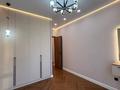 3-бөлмелі пәтер · 60 м² · 6/12 қабат, Казыбек би 41/1, бағасы: 48.2 млн ₸ в Астане, Нура р-н — фото 8