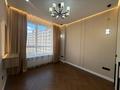 3-бөлмелі пәтер · 60 м² · 6/12 қабат, Казыбек би 41/1, бағасы: 48.2 млн ₸ в Астане, Нура р-н — фото 9