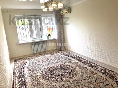 3-бөлмелі пәтер · 64 м² · 1/5 қабат, Авангард-4 10, бағасы: 20 млн ₸ в Атырау, мкр Авангард-4