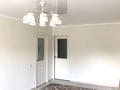 3-бөлмелі пәтер · 64 м² · 1/5 қабат, Авангард-4 10, бағасы: 20 млн ₸ в Атырау, мкр Авангард-4 — фото 2