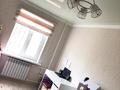 3-бөлмелі пәтер · 64 м² · 1/5 қабат, Авангард-4 10, бағасы: 20 млн ₸ в Атырау, мкр Авангард-4 — фото 3
