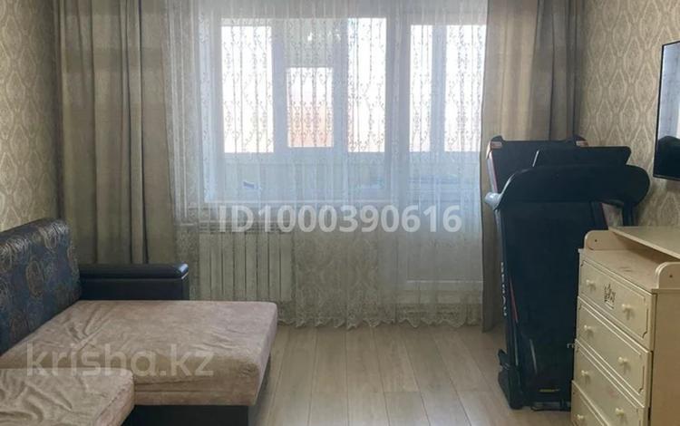 2-комнатная квартира · 52.8 м² · 6/9 этаж, Назарбаева 46 — Толстого-Назарбаева/Ак.Чокина за 24.5 млн ₸ в Павлодаре — фото 2