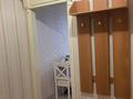 2-комнатная квартира · 52.8 м² · 6/9 этаж, Назарбаева 46 — Толстого-Назарбаева/Ак.Чокина за 24.5 млн ₸ в Павлодаре — фото 11
