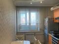 2-комнатная квартира · 52.8 м² · 6/9 этаж, Назарбаева 46 — Толстого-Назарбаева/Ак.Чокина за 24.5 млн ₸ в Павлодаре — фото 15