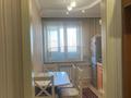 2-комнатная квартира · 52.8 м² · 6/9 этаж, Назарбаева 46 — Толстого-Назарбаева/Ак.Чокина за 24.5 млн ₸ в Павлодаре — фото 16