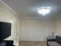 2-комнатная квартира · 52.8 м² · 6/9 этаж, Назарбаева 46 — Толстого-Назарбаева/Ак.Чокина за 24.5 млн ₸ в Павлодаре — фото 17