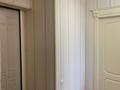 2-комнатная квартира · 52.8 м² · 6/9 этаж, Назарбаева 46 — Толстого-Назарбаева/Ак.Чокина за 24.5 млн ₸ в Павлодаре — фото 20