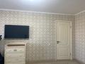 2-комнатная квартира · 52.8 м² · 6/9 этаж, Назарбаева 46 — Толстого-Назарбаева/Ак.Чокина за 24.5 млн ₸ в Павлодаре — фото 21