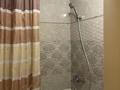 2-комнатная квартира · 52.8 м² · 6/9 этаж, Назарбаева 46 — Толстого-Назарбаева/Ак.Чокина за 24.5 млн ₸ в Павлодаре — фото 23