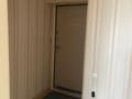 2-комнатная квартира · 52.8 м² · 6/9 этаж, Назарбаева 46 — Толстого-Назарбаева/Ак.Чокина за 24.5 млн ₸ в Павлодаре — фото 24