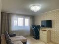 2-комнатная квартира · 52.8 м² · 6/9 этаж, Назарбаева 46 — Толстого-Назарбаева/Ак.Чокина за 24.5 млн ₸ в Павлодаре — фото 25