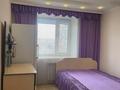 2-комнатная квартира · 52.8 м² · 6/9 этаж, Назарбаева 46 — Толстого-Назарбаева/Ак.Чокина за 24.5 млн ₸ в Павлодаре — фото 3