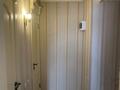 2-комнатная квартира · 52.8 м² · 6/9 этаж, Назарбаева 46 — Толстого-Назарбаева/Ак.Чокина за 24.5 млн ₸ в Павлодаре — фото 4
