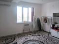 2-комнатная квартира, 58 м², 6/7 этаж помесячно, Есим хан 17/5 за 90 000 〒 в Туркестане — фото 2