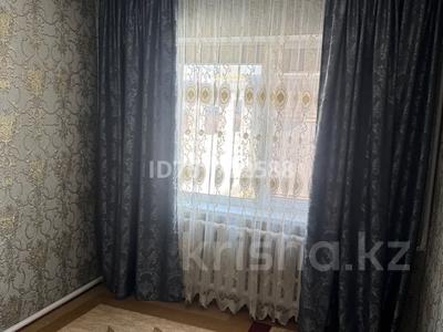 Жеке үй · 4 бөлме · 100 м² · 4.5 жүзд., Өжет ш/а., Бекболата — Школа, бағасы: 57 млн ₸ в Алматы, Алатауский р-н