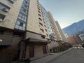 4-бөлмелі пәтер · 104.1 м² · 2/13 қабат, Сейфуллина 499/131, бағасы: 79 млн ₸ в Алматы, Алмалинский р-н — фото 18