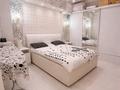 4-бөлмелі пәтер · 104.1 м² · 2/13 қабат, Сейфуллина 499/131, бағасы: 79 млн ₸ в Алматы, Алмалинский р-н