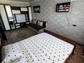 1-бөлмелі пәтер · 36 м² · 7/9 қабат, мкр 8 291 — Марата останова, бағасы: 10 000 ₸ в Актобе