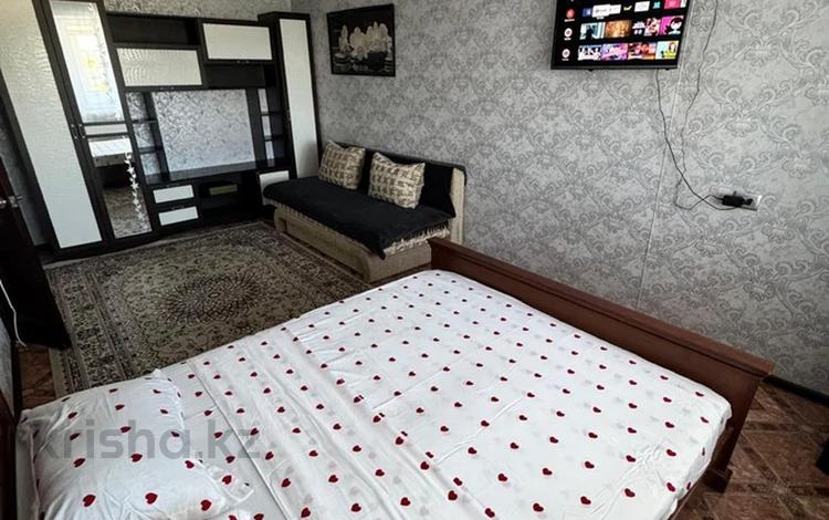 1-бөлмелі пәтер · 36 м² · 7/9 қабат, мкр 8 291 — Марата останова, бағасы: 10 000 ₸ в Актобе — фото 2