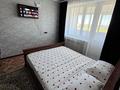 1-бөлмелі пәтер · 36 м² · 7/9 қабат, мкр 8 291 — Марата останова, бағасы: 10 000 ₸ в Актобе — фото 3