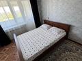 1-бөлмелі пәтер · 36 м² · 7/9 қабат, мкр 8 291 — Марата останова, бағасы: 10 000 ₸ в Актобе — фото 5