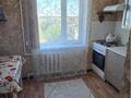 1-бөлмелі пәтер · 36 м² · 7/9 қабат, мкр 8 291 — Марата останова, бағасы: 10 000 ₸ в Актобе — фото 6